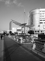 石渠公司注册